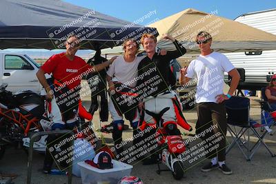 media/Nov-05-2023-2WTD (Sun) [[917d7eb491]]/Around the Pits/